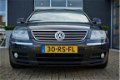 Volkswagen Phaeton - 6.0 W12 5p. -Full Options *Youngtimer - 1 - Thumbnail