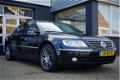 Volkswagen Phaeton - 6.0 W12 5p. -Full Options *Youngtimer - 1 - Thumbnail