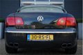Volkswagen Phaeton - 6.0 W12 5p. -Full Options *Youngtimer - 1 - Thumbnail