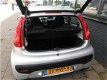 Peugeot 107 - 1.0-12V XS - 1 - Thumbnail