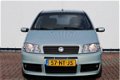 Fiat Punto - 1.4-16V 96pk 6bak, Sporting, Sportstoelen, Clima, Cruise, Lmv, Elek pakket, cpv, - 1 - Thumbnail