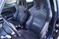 Mini Mini Cooper - 1.6 S john works schaal stoelen 163pk - 1 - Thumbnail