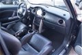 Mini Mini Cooper - 1.6 S john works schaal stoelen 163pk - 1 - Thumbnail