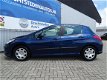 Peugeot 308 - 1.6 HDiF X-line 5-Deurs Airco Dealer onderhouden - 1 - Thumbnail