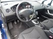 Peugeot 308 - 1.6 HDiF X-line 5-Deurs Airco Dealer onderhouden - 1 - Thumbnail