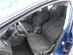 Peugeot 308 - 1.6 HDiF X-line 5-Deurs Airco Dealer onderhouden - 1 - Thumbnail