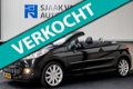 Peugeot 207 CC - 1.6 VTi ✅Cabrio 120pk 2e Eig|Onderhouden|Clima|LM 17inch|Leder|Stoelverwarming|PDC - 1 - Thumbnail