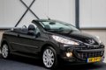 Peugeot 207 CC - 1.6 VTi ✅Cabrio 120pk 2e Eig|Onderhouden|Clima|LM 17inch|Leder|Stoelverwarming|PDC - 1 - Thumbnail