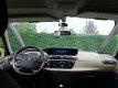 Citroën C4 Picasso - 1.6 VTi Intensive Clima, Navigatie, Achteruitrijcamera, Parkeersensoren V & A, - 1 - Thumbnail