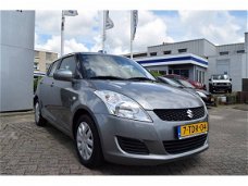 Suzuki Swift - 1.2 5-drs Comfort