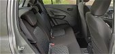 Suzuki Celerio - 1.0 5 deurs Exclusive Airco Rijklaar - 1 - Thumbnail