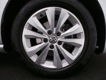 Volkswagen Golf Sportsvan - 1.2 Tsi 110pk Comfortline | Navigatie | Clima | P-Sensoren | Inklapbare - 1 - Thumbnail