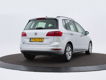 Volkswagen Golf Sportsvan - 1.2 Tsi 110pk Comfortline | Navigatie | Clima | P-Sensoren | Inklapbare - 1 - Thumbnail