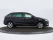 Skoda Rapid Spaceback - 1.0 Tsi 95pk GreenTech Clever | Navigatie | Clima | P-Sensoren | 16