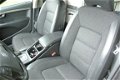 Volvo XC70 - 3.2 AWD Kinetic Automaat /ECC/Cruise/ bj. 2008 - 1 - Thumbnail