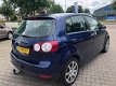 Volkswagen Golf Plus - 1.6 FSI Turijn |Airco|Trekhaak|Nw APK|Blauw| - 1 - Thumbnail