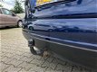 Volkswagen Golf Plus - 1.6 FSI Turijn |Airco|Trekhaak|Nw APK|Blauw| - 1 - Thumbnail