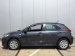 Kia Rio - 1.0 T-GDI EcoDynamics 100pk ComfortPlusLine Navigator - 1 - Thumbnail