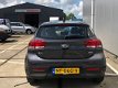 Kia Rio - 1.0 T-GDI EcoDynamics 100pk ComfortPlusLine Navigator - 1 - Thumbnail