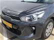 Kia Rio - 1.0 T-GDI EcoDynamics 100pk ComfortPlusLine Navigator - 1 - Thumbnail