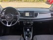 Kia Rio - 1.0 T-GDI EcoDynamics 100pk ComfortPlusLine Navigator - 1 - Thumbnail