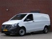 Mercedes-Benz Vito - 111 CDI Lang Navigatie/Trekhaak/Camera/PDC - 1 - Thumbnail