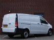 Mercedes-Benz Vito - 111 CDI Lang Navigatie/Trekhaak/Camera/PDC - 1 - Thumbnail