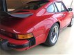 Porsche 911 - 3.2 Coupé Carrera - 1 - Thumbnail