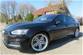 Audi A5 Sportback - 2.0 TFSI 252pk Quattro S-Line - 1 - Thumbnail