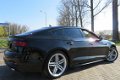 Audi A5 Sportback - 2.0 TFSI 252pk Quattro S-Line - 1 - Thumbnail