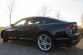 Audi A5 Sportback - 2.0 TFSI 252pk Quattro S-Line - 1 - Thumbnail