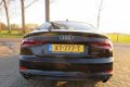 Audi A5 Sportback - 2.0 TFSI 252pk Quattro S-Line - 1 - Thumbnail