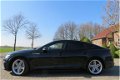 Audi A5 Sportback - 2.0 TFSI 252pk Quattro S-Line - 1 - Thumbnail