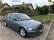 BMW 3-serie - 320i Executive 2001, Airco, lees advertentie goed - 1 - Thumbnail