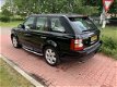 Land Rover Range Rover Sport - 2.7 TDV6 HSE - 1 - Thumbnail