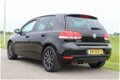 Volkswagen Golf - 1.4 TSI / CLIMATE / PARK ASSIST / TOP STAAT - 1 - Thumbnail