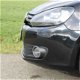 Volkswagen Golf - 1.4 TSI / CLIMATE / PARK ASSIST / TOP STAAT - 1 - Thumbnail