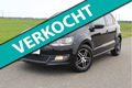 Volkswagen Polo - 1.4-16V Highline NAVI /CLIMATE /CRUISE /PDC - 1 - Thumbnail