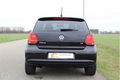 Volkswagen Polo - 1.4-16V Highline NAVI /CLIMATE /CRUISE /PDC - 1 - Thumbnail