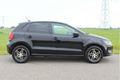 Volkswagen Polo - 1.4-16V Highline NAVI /CLIMATE /CRUISE /PDC - 1 - Thumbnail