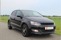 Volkswagen Polo - 1.4-16V Highline NAVI /CLIMATE /CRUISE /PDC - 1 - Thumbnail