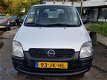 Opel Agila - 1.0-12V |Lage kilometer NAP| - 1 - Thumbnail
