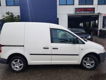 Volkswagen Caddy - 1.9 TDI |NAP|BTWauto|Nieuwe APK bij aflevering|3de eigenaar - 1 - Thumbnail