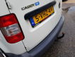 Volkswagen Caddy - 1.9 TDI |NAP|BTWauto|Nieuwe APK bij aflevering|3de eigenaar - 1 - Thumbnail