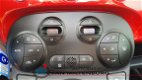 Fiat 500 C - 1.2 Lounge Leer Automaat Xenon - 1 - Thumbnail