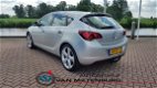 Opel Astra - 1.6 Sport Navi / 19 inch velgen - 1 - Thumbnail