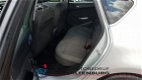 Opel Astra - 1.6 Sport Navi / 19 inch velgen - 1 - Thumbnail