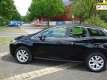 Mazda CX-7 - 2.3 Turbo Touring trekhaak aanwezig - 1 - Thumbnail