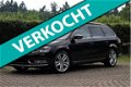 Volkswagen Passat Variant - 3.6 V6 FSI 4Motion Highline R36 FULL OPTIONS - 1 - Thumbnail