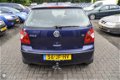 Volkswagen Polo - 1.4-16V Comfortline - 1 - Thumbnail